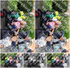 Evenement foto: 3053