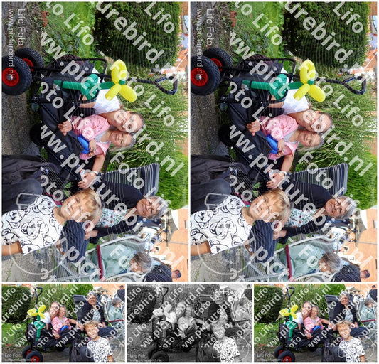 Evenement foto: 3053