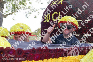 Evenement foto: 3053