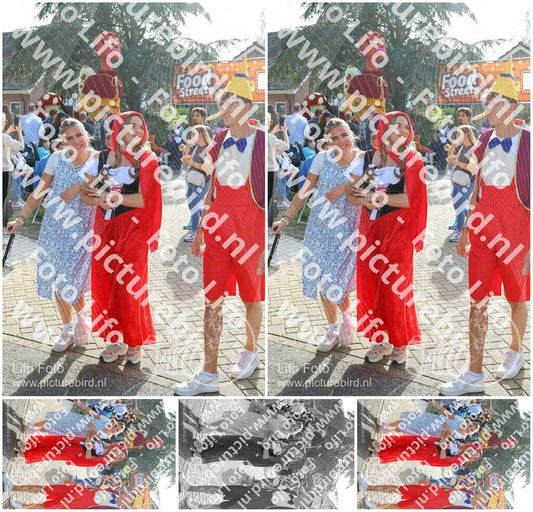 Evenement foto: 3053