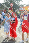 Evenement foto: 3053