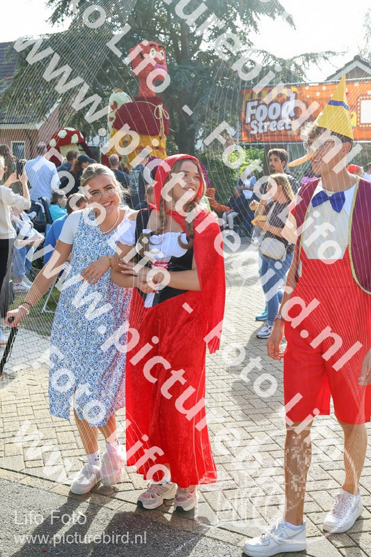 Evenement foto: 3053