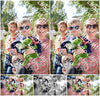 Evenement foto: 3053