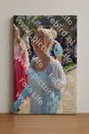 Evenement foto: 3053