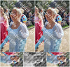Evenement foto: 3053