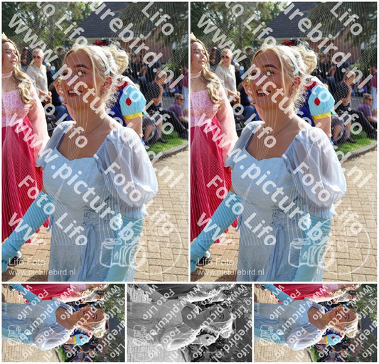 Evenement foto: 3053