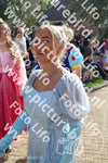 Evenement foto: 3053