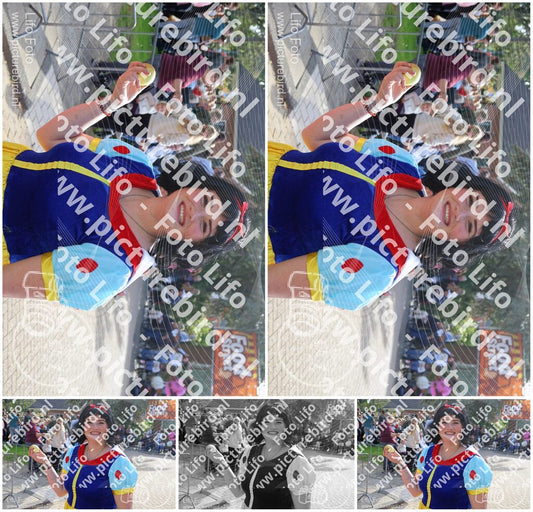 Evenement foto: 3053