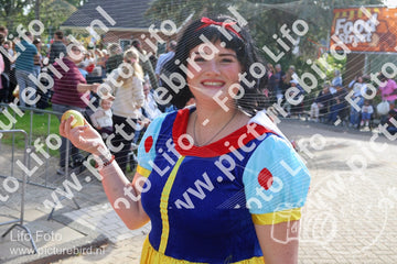 Evenement foto: 3053