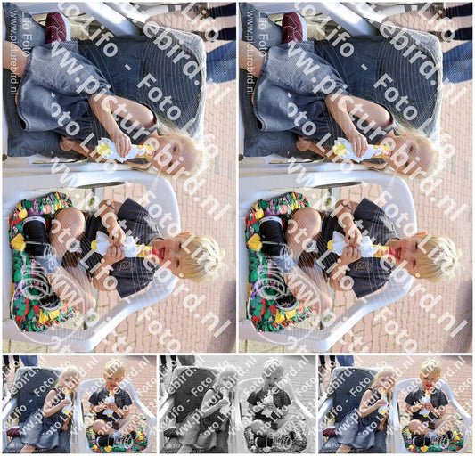Evenement foto: 3053