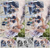 Evenement foto: 3053