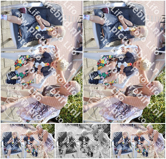 Evenement foto: 3053