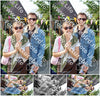 Evenement foto: 3053