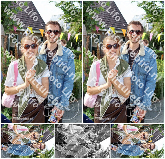 Evenement foto: 3053