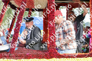 Evenement foto: 3053