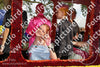 Evenement foto: 3053