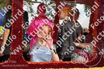 Evenement foto: 3053