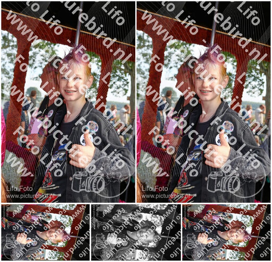 Evenement foto: 3053