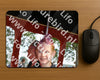Evenement foto: 3053