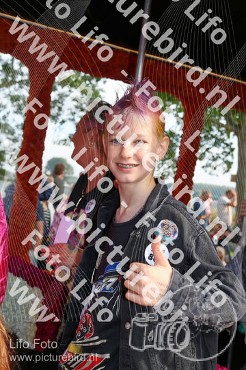 Evenement foto: 3053