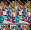 Evenement foto: 3053