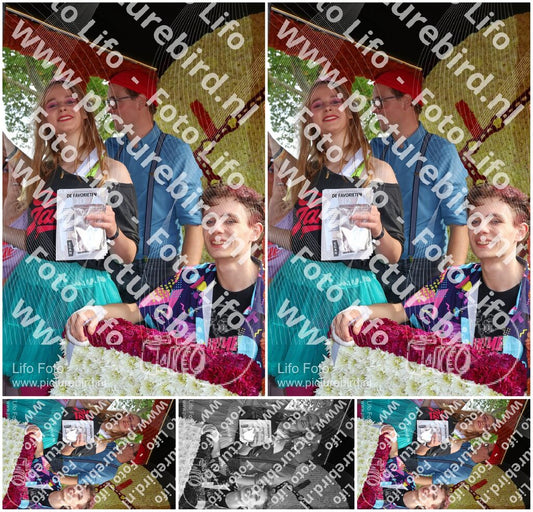 Evenement foto: 3053