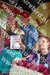 Evenement foto: 3053