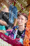 Evenement foto: 3053