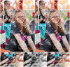 Evenement foto: 3053