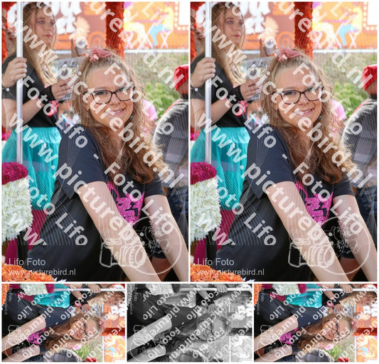 Evenement foto: 3053