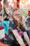 Evenement foto: 3053