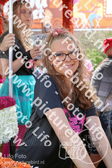 Evenement foto: 3053