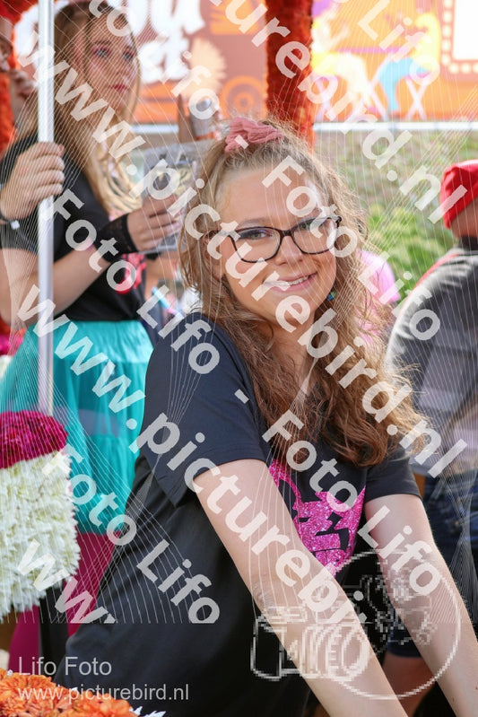 Evenement foto: 3053