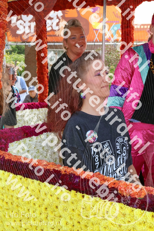 Evenement foto: 3053
