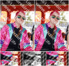 Evenement foto: 3053