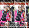 Evenement foto: 3053