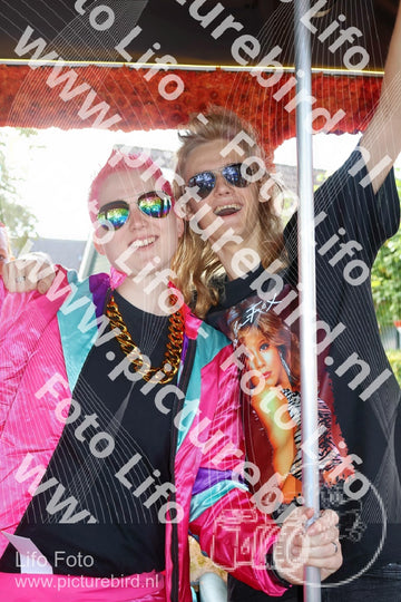 Evenement foto: 3053
