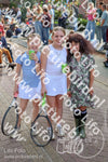 Evenement foto: 3053