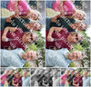 Evenement foto: 3053