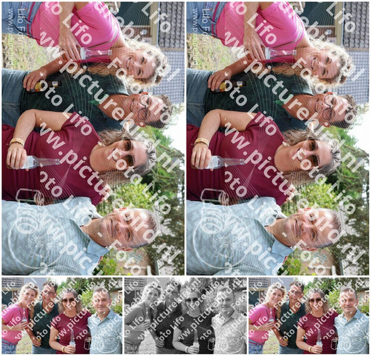 Evenement foto: 3053