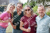 Evenement foto: 3053