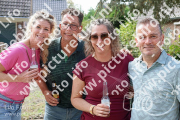 Evenement foto: 3053