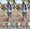 Evenement foto: 3053