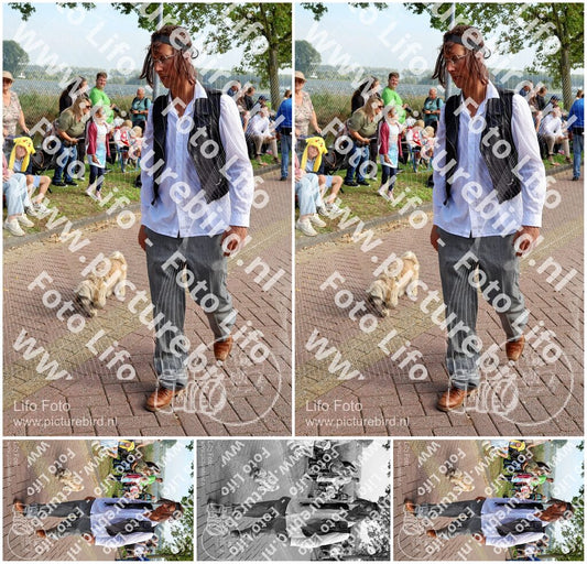 Evenement foto: 3053
