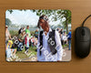 Evenement foto: 3053