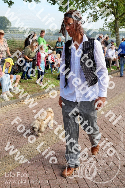 Evenement foto: 3053