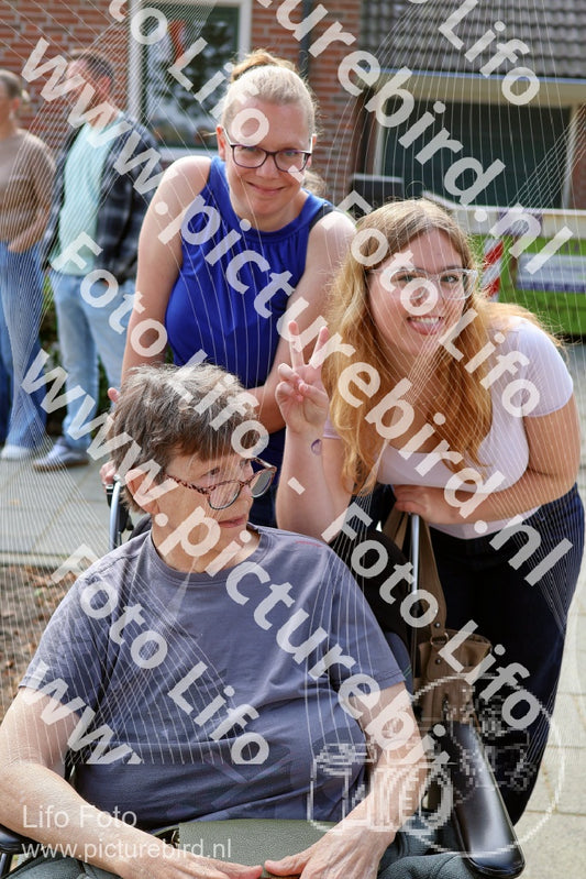 Evenement foto: 3053