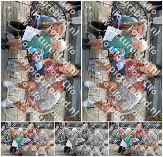 Evenement foto: 3053