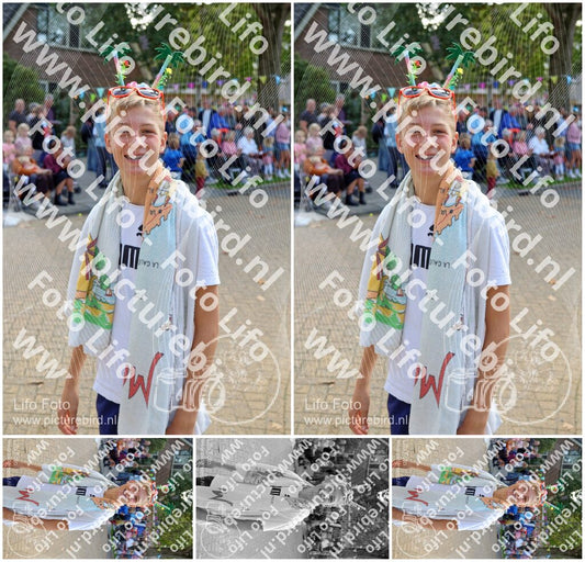 Evenement foto: 3053