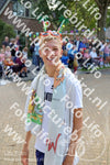 Evenement foto: 3053